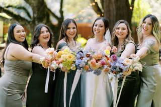 Apollo Fotografie {Photography & Videography} - 29