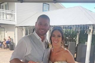 The Wedding Planner MD - 31