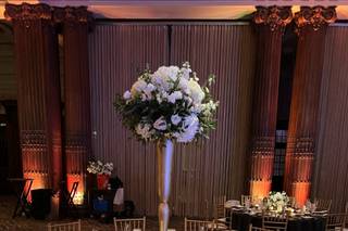 NE Flower Boutique - 94