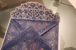 Invites & Events, LLC - 18