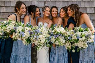 Nags Head Florist - 10