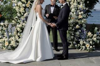 Leila James Events - 37