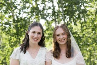 Heather Garrow Studios - 6