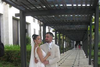 Junior Cruz Weddings - 10