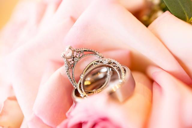 Kate Fine Art Photography 1
