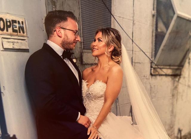 Rebelle With a Gloss - 4