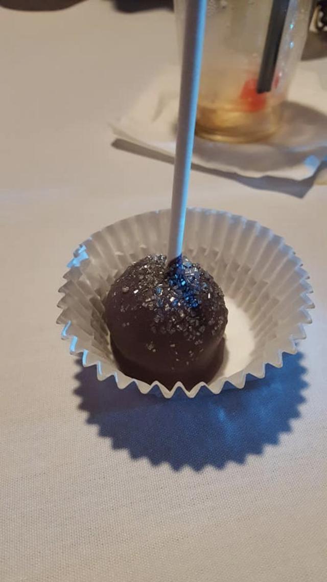 Candy and Cake - 4