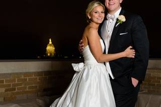 Katie Whitcomb Photography - 14