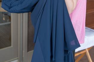 Brooke Shehan Events - 38