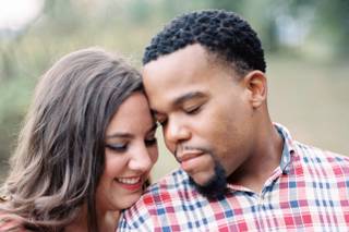 Juicebeats Photography - 17