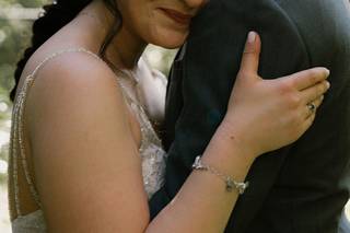 Makeup by Donna Rae & Hair Team - 53