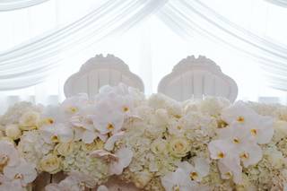 Southern Social Events - 6