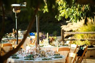 Samantha Hall Events - 7