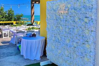 Dulce Belize Weddings - 20