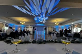 Freedom Music Events - 8