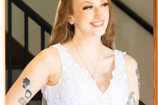 Halo Beauty Parlor - 10
