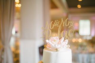 Capital City Cakes - 23
