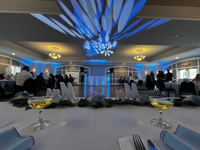 Freedom Music Events - 4