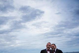 Shirtcliff Photography - 10