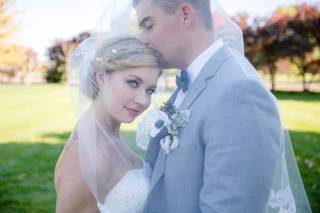 CJ Ward Photography - 12