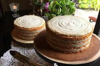 Hope Bakes - 7