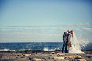 Rebecca Ferrier Photography - 26