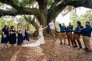 WeddingLens Photo + Video - 12