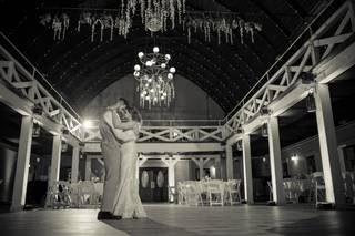 Jeffrey Foote Photography - 34