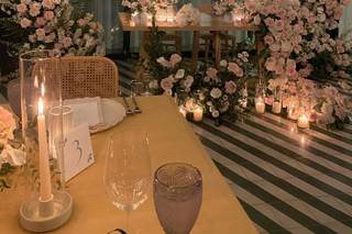 Bliss Events by Bonnie Chase - 37