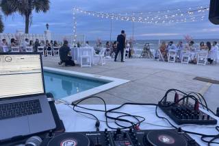 DJ Armani - 11