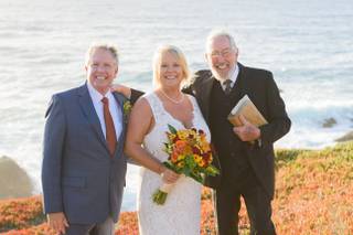 James Sibbet - Wedding Officiant - 10