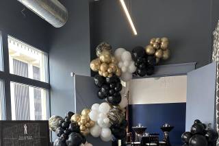 Bright DeSigns - 31