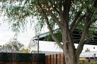 Mountain Crust Event Venue - 16