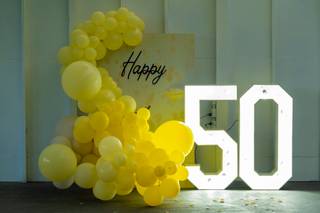 Too Cool Photography & Video Services - 21