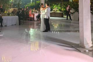 Eventives Destination Weddings by Eve Chávez - 7