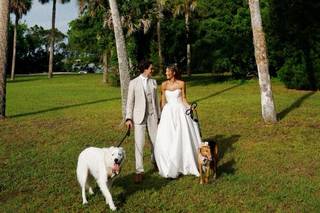 Flye Weddings - 5