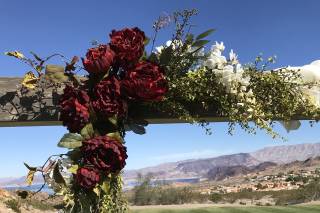 Simply Weddings Las Vegas - 51