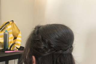 SAS Studio & Salon - 9