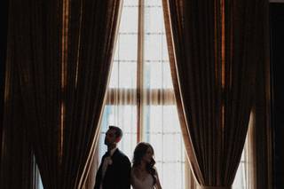 Photography by Ben & Kadin - 10