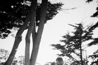 Annie Hall Photography - 8