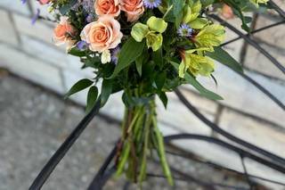 Apple Creek Weddings - 11