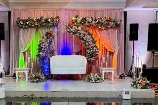 Shubham Halls - 5