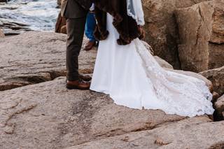 EZ Elopements - 15