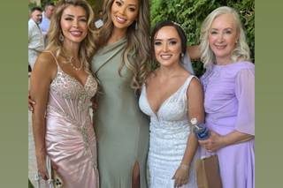 GlamSquad 702 - 11