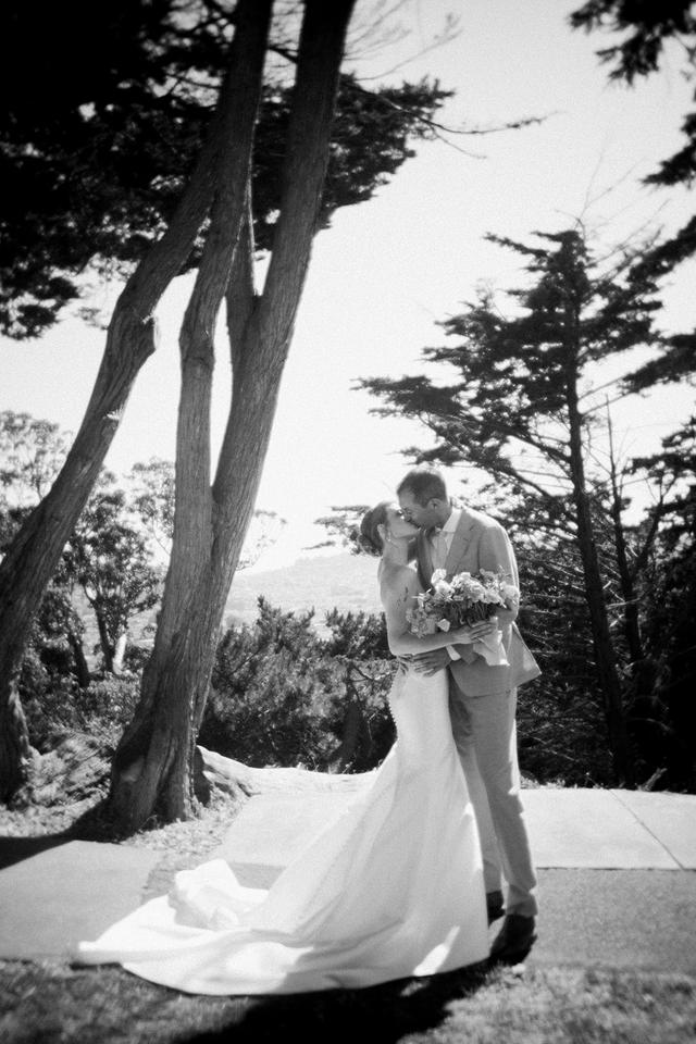 Annie Hall Photography - 2