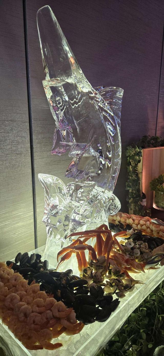 Adelphia Restaurant & Banquet Facility - 2