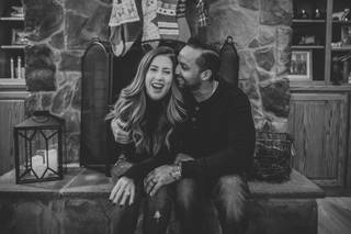 Nine Zero Three Photography - 13