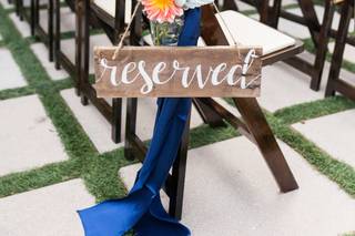 Farm & Filigree - 7