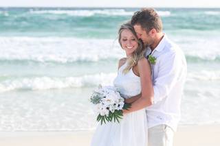 Kim Christopher Photography - 23