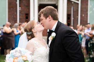 Iudiciani Photography - 39